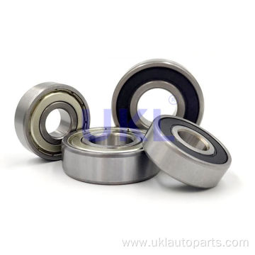6303RS Automotive Air Condition Bearing